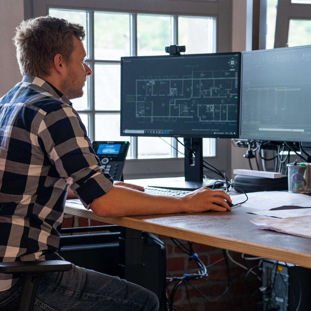 EPM Care Management - Pr&uuml;fung, Analyse und L&ouml;sungsfindung