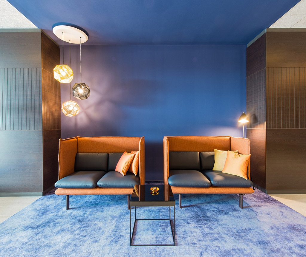 EPM Designmanagement - Sichtbare Kreativit&auml;t